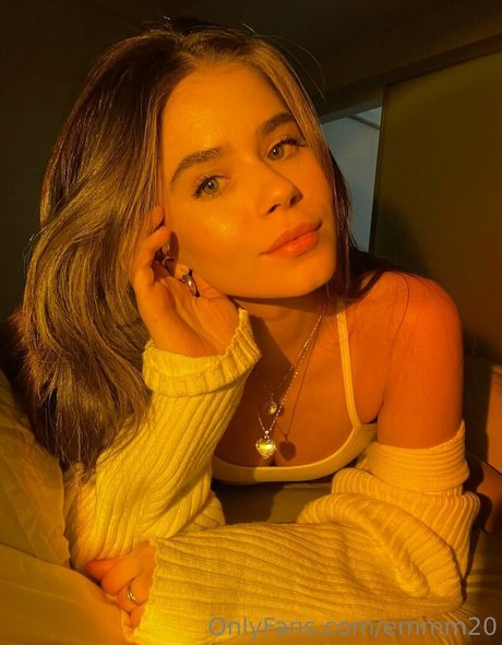 haarige schwangere onlyfans beste top galerie