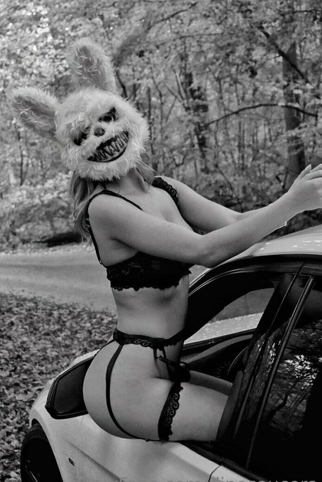 japanische solo-onlyfans hübsche top galerien