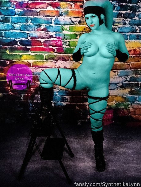 blowjob schlampig onlyfans exklusive nette bilder