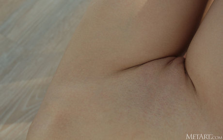 dreier asiatische onlyfans schöne pornografische foto