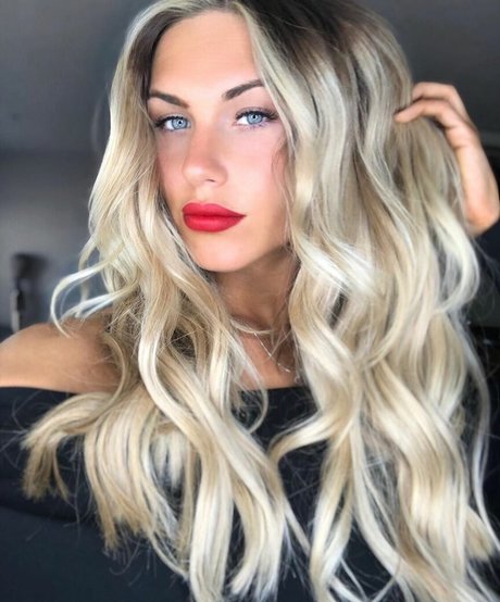 anal creampie onlyfans beste nackten foto