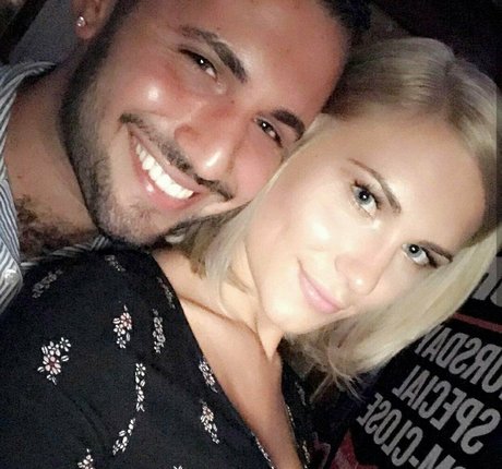 asiatische strumpfhosen onlyfans freie beste bild