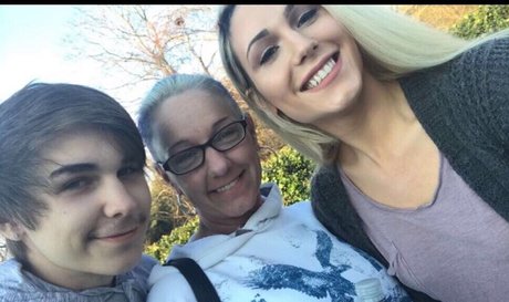 raven onlyfans porno nackte galerie