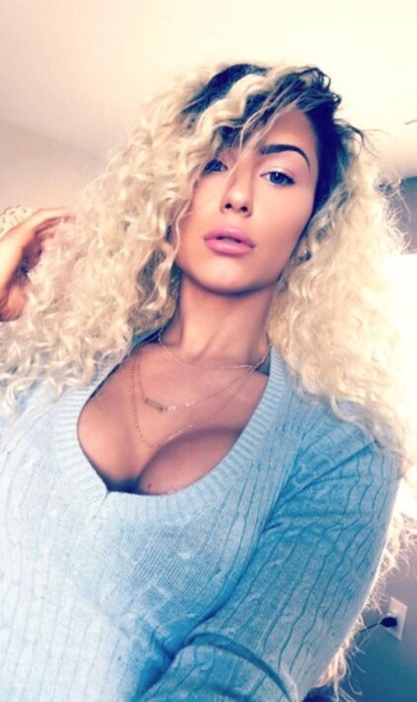 exklusive onlyfans sexy nackte galerien