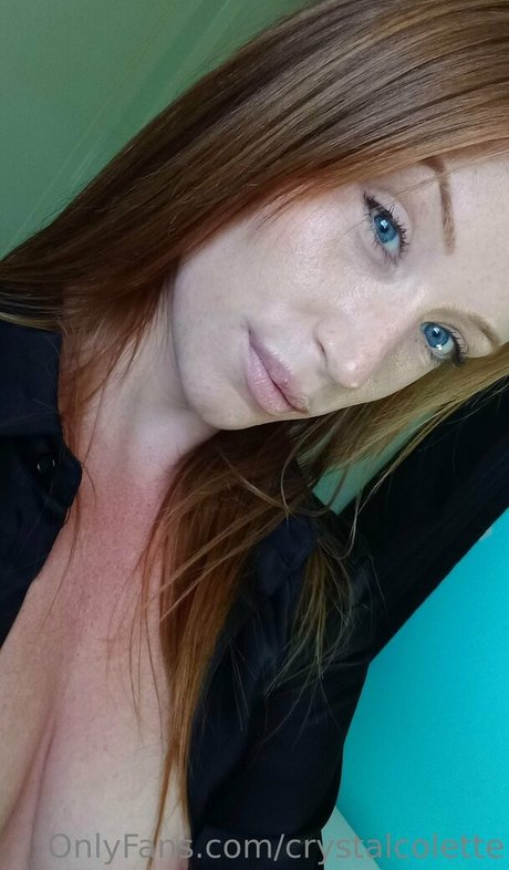 große natürliche titten nur fans kostenlose nette bilder