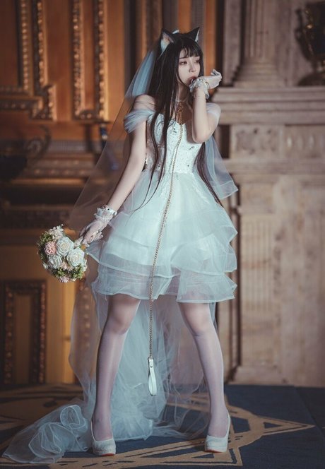 flachbrüstige onlyfans xxx sex galerie