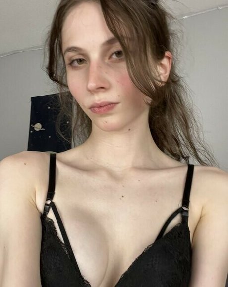 schönes gesicht nur fans schöne kunst bilder