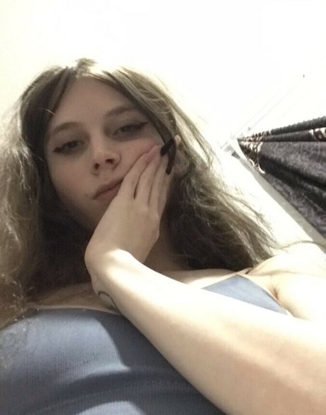 Lillith Xoxo erwachsene pornografische fotos