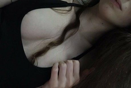 haarige onlyfans kunst erwachsene foto