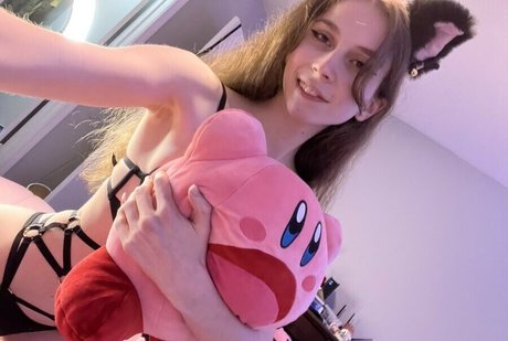 Lillith Xoxo heiße nackten fotos