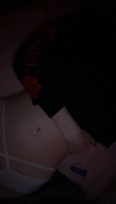 puma-onlyfans nacktheit akt galerien