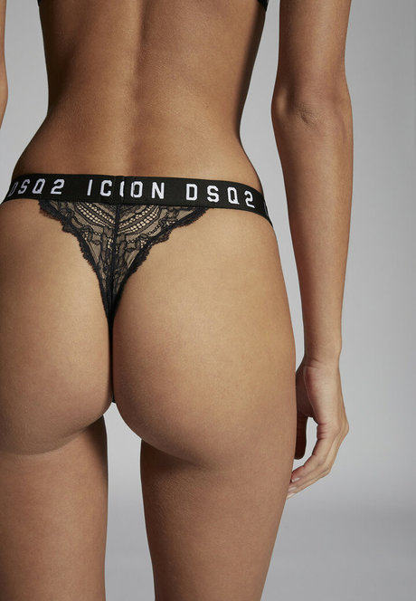 große natürliche titten nur fans beste exklusive galerien