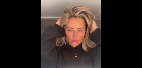 über 50 einzige fans beste sexy foto