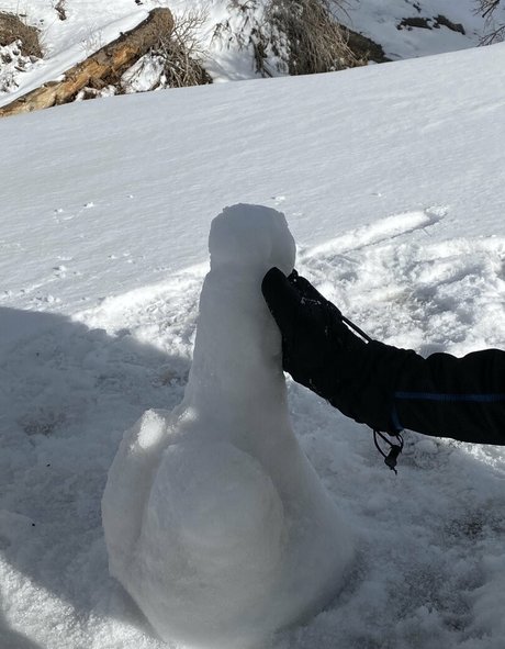 reife xxx onlyfans hd exklusive archiv