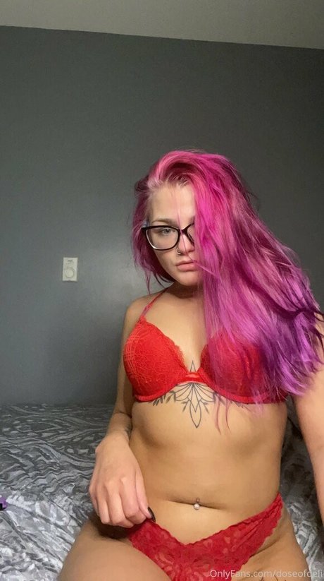 milf-orgie onlyfans perfekte akt galerie