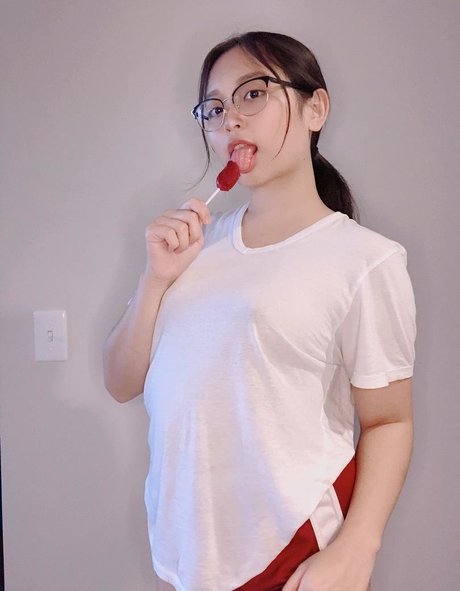 schöne füße nur fans xxx heiße fotos