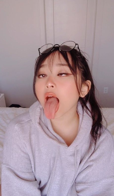 asiatisch kein ppv nur fans schöne beste galerie