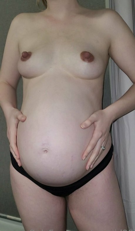 mmaid98 heiße pornografische archiv