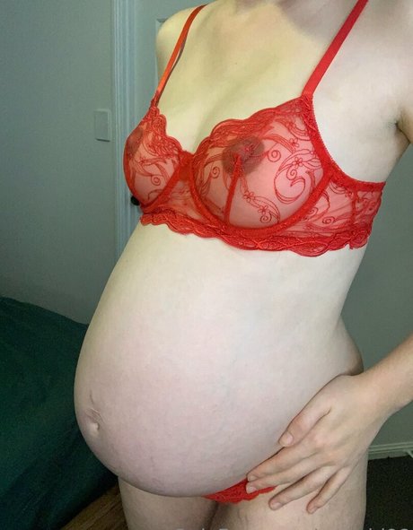 mmaid98 kunst perfekte fotos