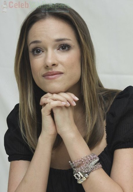 Alicja Bachleda Curus xxx sexy bild