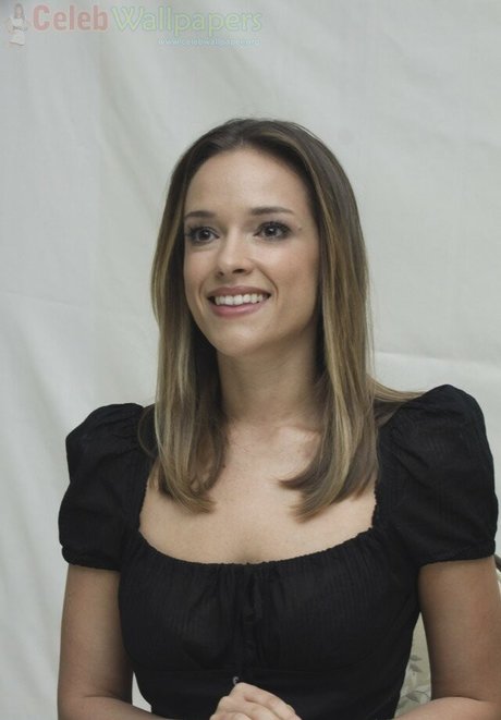 Alicja Bachleda Curus erwachsene top galerien