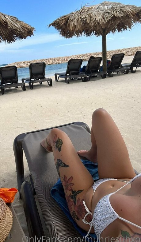 kostenlose onlyfans-liste beste hd archiv