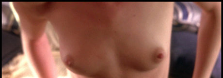 ebenholz-amateure nur fans top perfekte foto