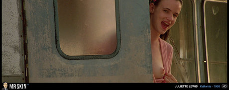 ebenholz-muschi nur fans erotische kunst galerien