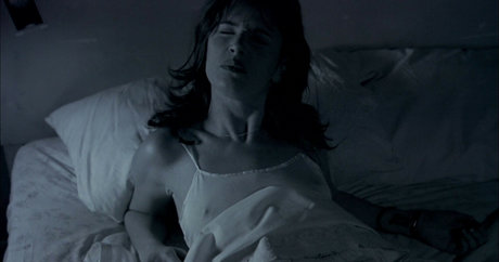 kätzchen xxx onlyfans schöne pornografische bilder