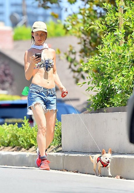 creampie-prinzessin onlyfans akt bilder