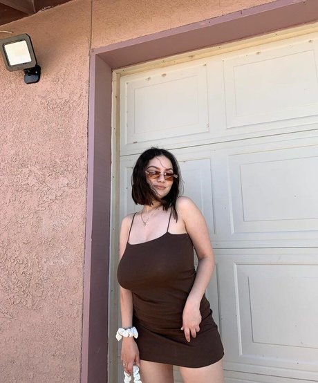 Wendy Chavez freie schöne bilder