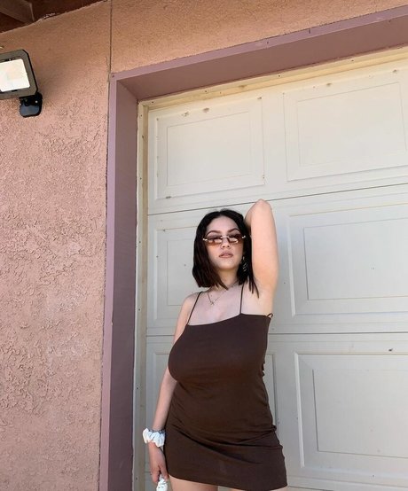 Wendy Chavez kostenlose nette bilder