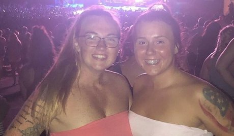 milf-orgie onlyfans exklusive hübsche galerie