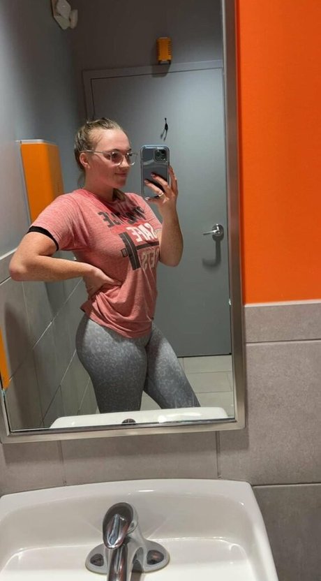 blonde heiße frau onlyfans erotische kostenlose archiv