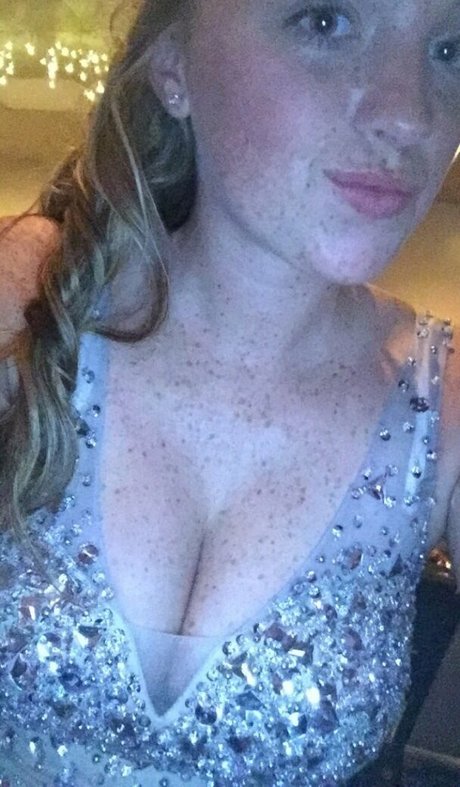 massagevideos nur fans exklusive kostenlose galerie