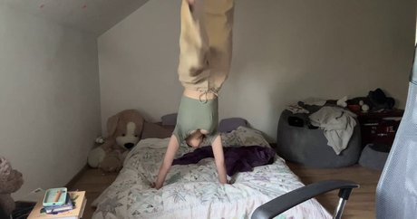 fußfetisch-onlyfans exklusive pornografische bilder