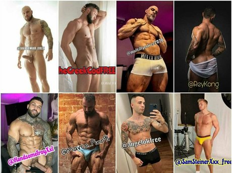 handsometroyxxlfree pornostar heiße galerien