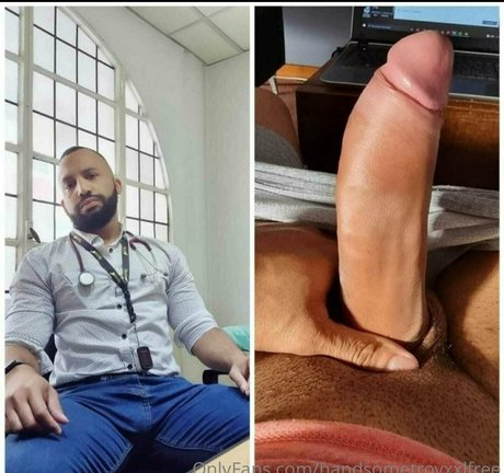 handsometroyxxlfree hübsche nacktheit galerien