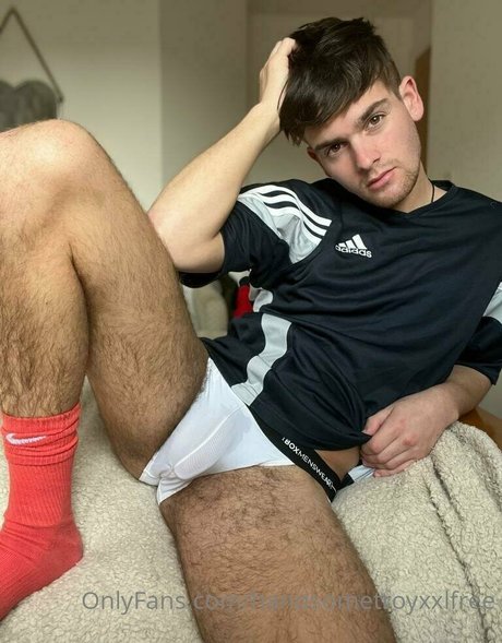 handsometroyxxlfree schöne nacktheit galerie