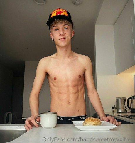 handsometroyxxlfree schöne akt galerie