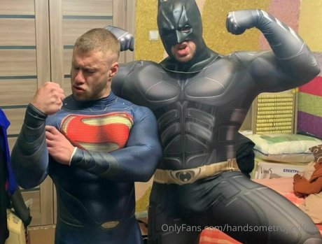 schwarze transe nur fans top perfekte galerien