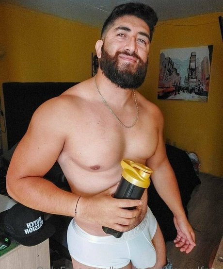 bbw brünette nur fans top schöne galerie