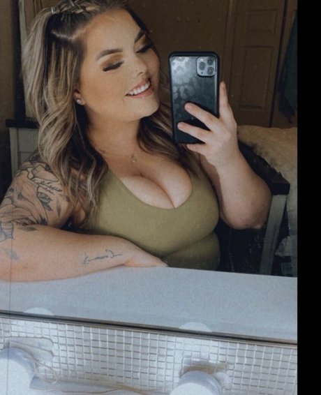 Lilly M kostenlose nacktheit archiv