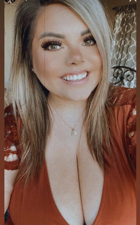 Lilly M erwachsene sex archiv