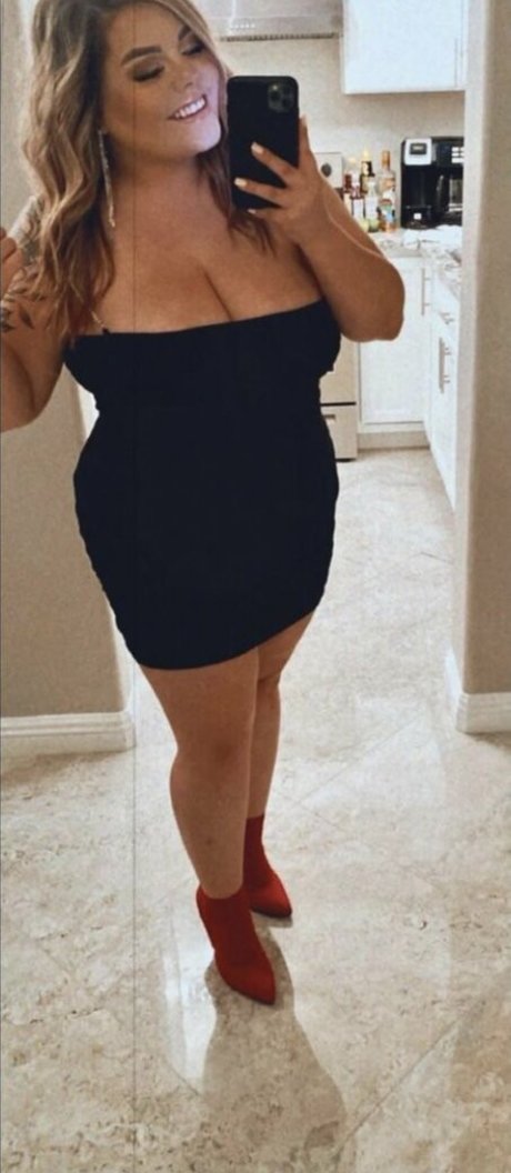 große titten asiatische onlyfans exklusive beste galerie