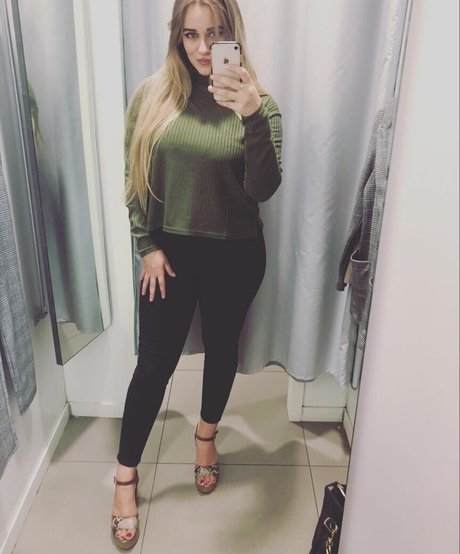 sport onlyfans top kostenlose bild