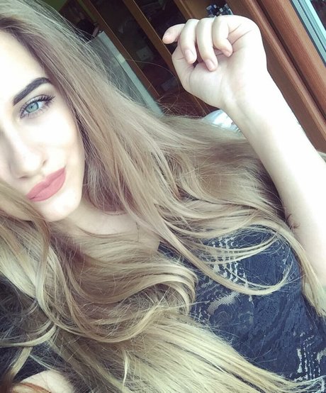 schwarze transe nur fans hübsche nackten bilder