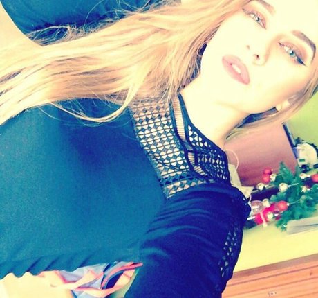 ebenholzmodell onlyfans nacktheit nette galerie