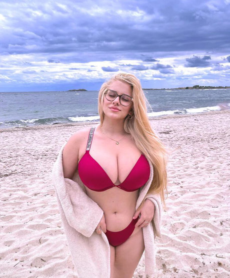 bart onlyfans top nackten fotos