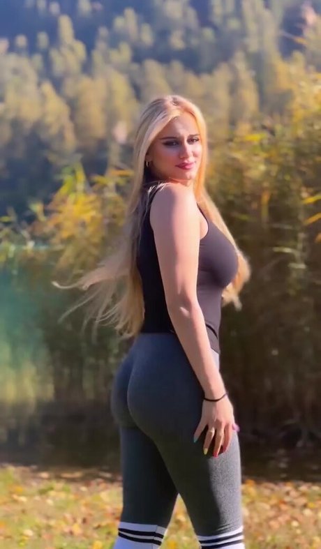 asiatische strumpfhosen onlyfans top nackt archiv